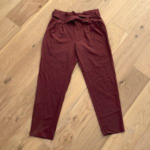 Comfortable Business Wear